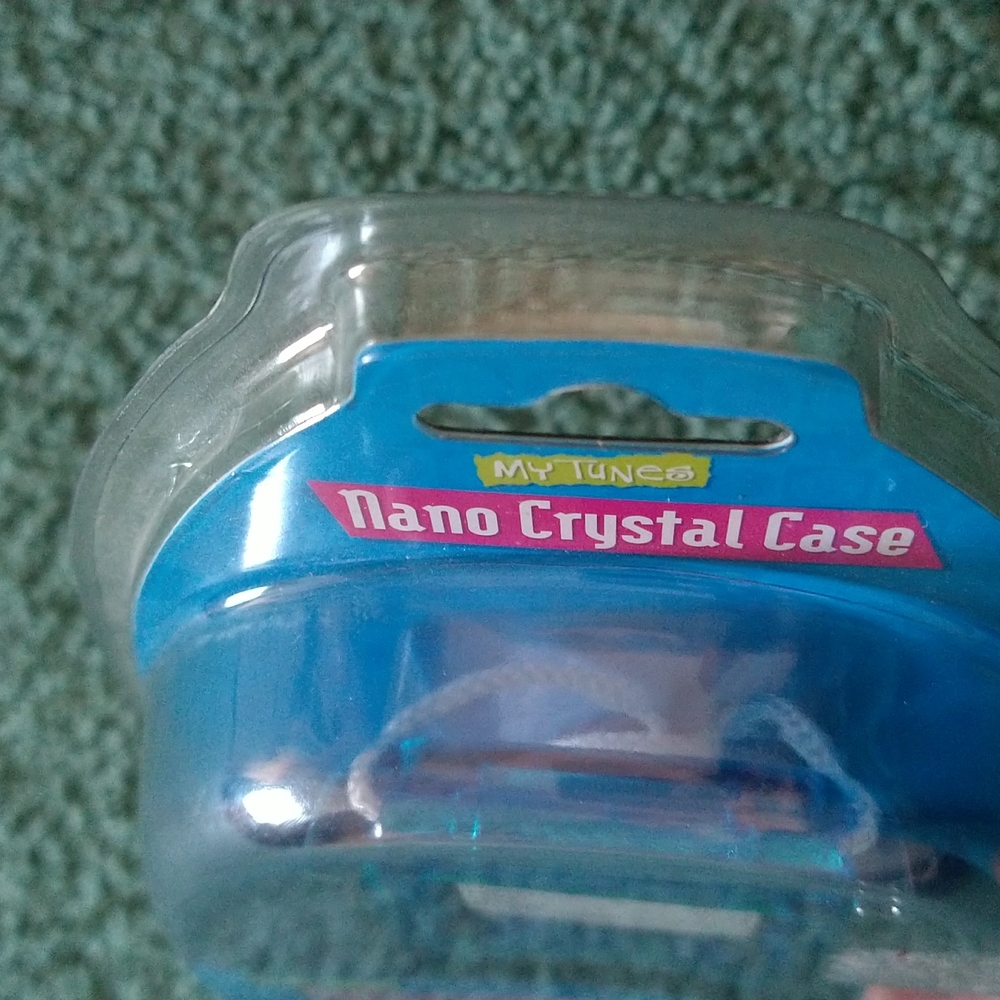 iPod Case - Picture 6 of 6